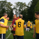 IMG_3283.jpg