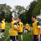 IMG_3284.jpg