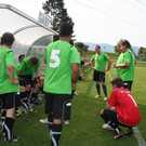 IMG_3287.jpg