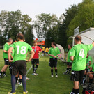 IMG_3292.jpg