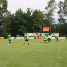 IMG_3295.jpg