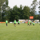 IMG_3296.jpg
