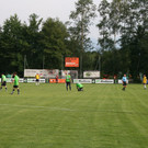 IMG_3297.jpg