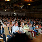 115.JPG