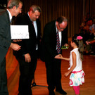 124.JPG