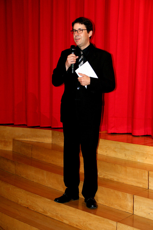 Direktor Markus Pferscher.JPG