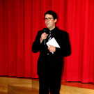 Direktor Markus Pferscher.JPG