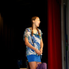Nina Oberhauser.JPG