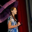 Singing in the rain.JPG