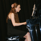 Tabea Lenz.JPG