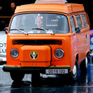 Der VW hat schon viele Kilometer auf dem Buckel.JPG