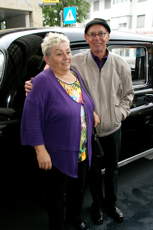 Gerti und Walter Seyfried.JPG