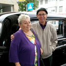 Gerti und Walter Seyfried.JPG