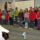 DSCN0099.JPG
