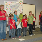 DSCN0102.JPG