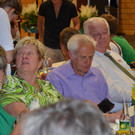 DSC_6000.JPG