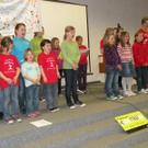 DSCN0104.JPG