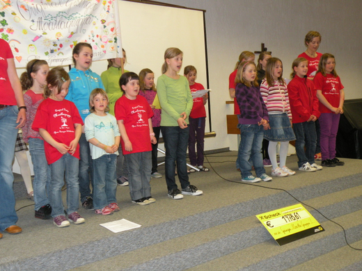 DSCN0104.JPG