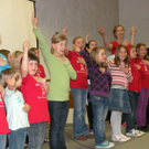 DSCN0107.JPG