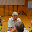 DSC_6095.JPG