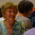 DSC_6105.JPG