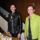 DSCN0108.JPG