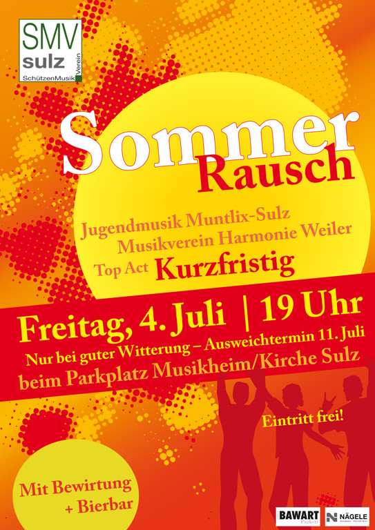 Flyer.jpg