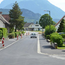 DSC_7352.JPG