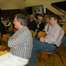 DSCN0109.JPG