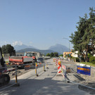 DSC_0007.JPG