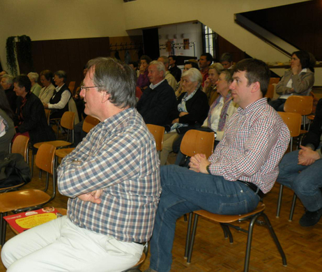 DSCN0109.JPG