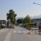 DSC_0012.JPG
