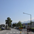 DSC_0015.JPG