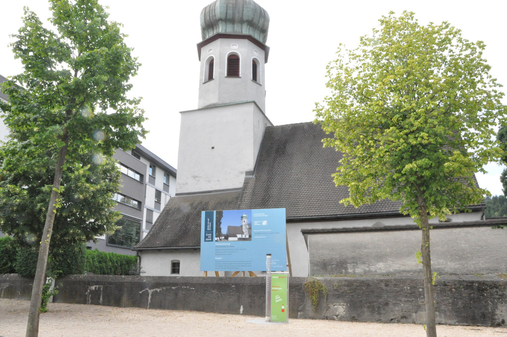 DSC_0014.JPG