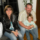DSCN0111.JPG