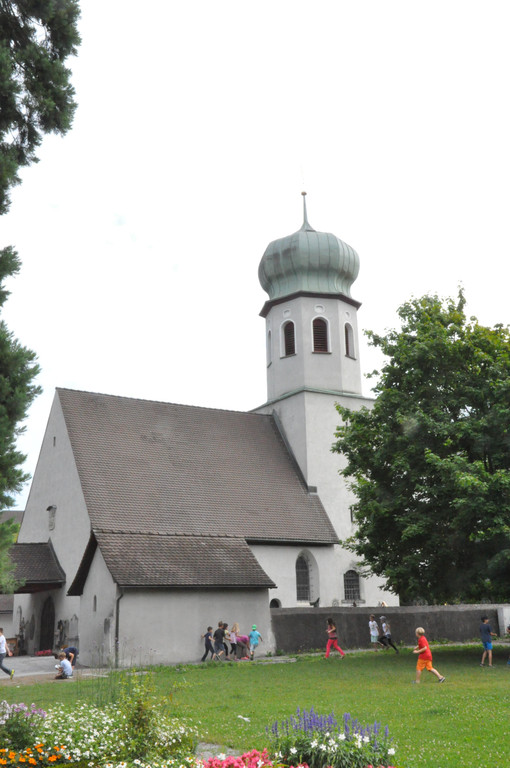 DSC_0023.JPG