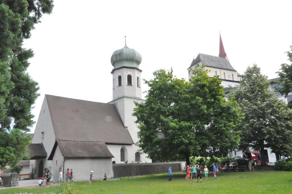 DSC_0026.JPG