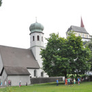 DSC_0026.JPG
