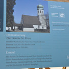St.Peter Kirche 1