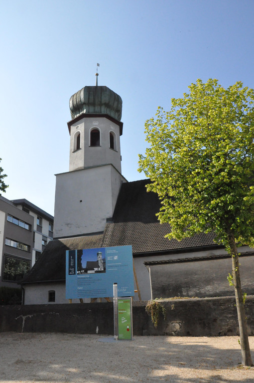 DSC_0017.JPG