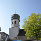 DSC_0017.JPG