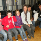 DSCN0112.JPG