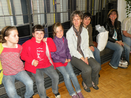 DSCN0112.JPG