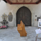 DSC_0047.JPG
