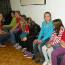 DSCN0115.JPG