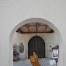 DSC_0050.JPG