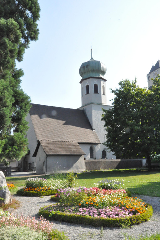DSC_0058.JPG