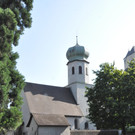 DSC_0059.JPG