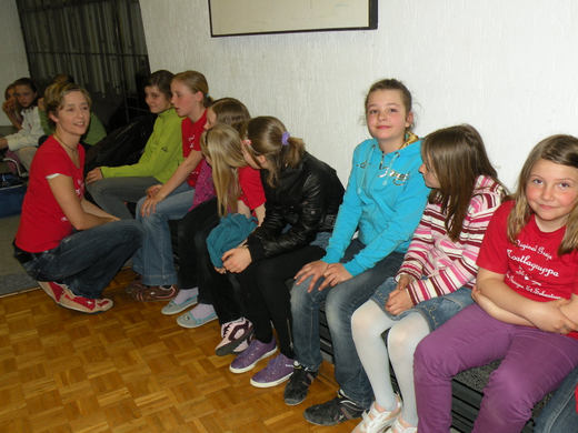 DSCN0115.JPG