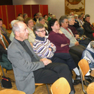 DSCN0118.JPG